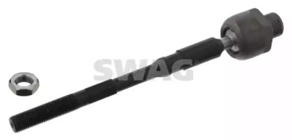 82934614 SWAG Тяга рульова